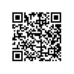 MLG0603P75NHT000 QRCode