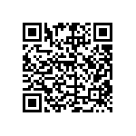 MLG0603P75NHTD25 QRCode