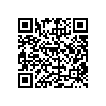 MLG0603P75NJTD25 QRCode