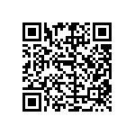 MLG0603P7N5JT000 QRCode