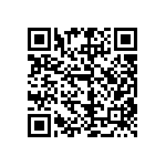 MLG0603P82NHT000 QRCode