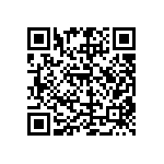 MLG0603P91NHTD25 QRCode