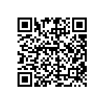 MLG0603P9N1HTD25 QRCode