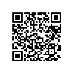 MLG0603PR11HT000 QRCode