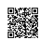 MLG0603PR11HTD25 QRCode