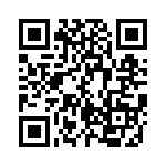 MLG0603Q0N2CT QRCode