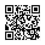 MLG0603Q0N5C QRCode