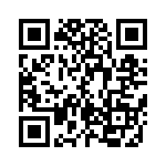 MLG0603Q0N9C QRCode