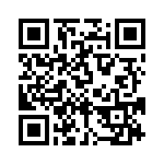 MLG0603Q1N0S QRCode