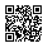 MLG0603Q1N6S QRCode