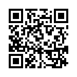 MLG0603Q2N0S QRCode