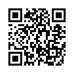 MLG0603Q2N3S QRCode