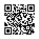 MLG0603Q2N6S QRCode