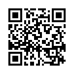 MLG0603Q3N1ST QRCode