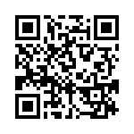 MLG0603Q3N3S QRCode