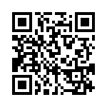 MLG0603Q5N1S QRCode