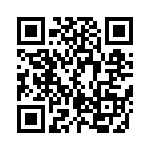 MLG0603Q8N2J QRCode