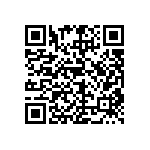 MLG0603S0N6CTD25 QRCode