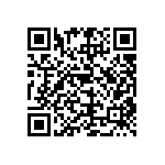 MLG0603S10NHTD25 QRCode
