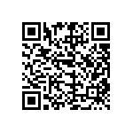 MLG0603S11NHT000 QRCode