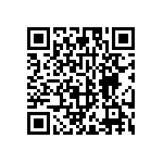 MLG0603S11NJTD25 QRCode