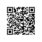 MLG0603S12NHTD25 QRCode