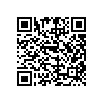 MLG0603S16NHT000 QRCode