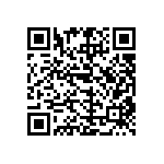 MLG0603S1N1CT000 QRCode