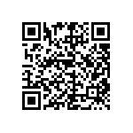 MLG0603S1N2BTD25 QRCode