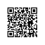 MLG0603S1N3CTD25 QRCode