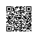 MLG0603S1N6BTD25 QRCode