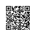 MLG0603S1N6CT000 QRCode