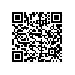 MLG0603S1N8BT000 QRCode