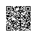 MLG0603S20NJTD25 QRCode