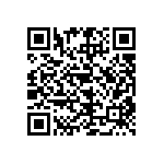 MLG0603S22NHTD25 QRCode