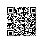 MLG0603S27NHT000 QRCode