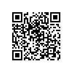 MLG0603S27NHTD25 QRCode