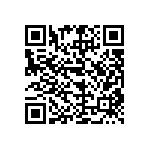 MLG0603S27NJT000 QRCode