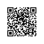 MLG0603S2N0BT000 QRCode