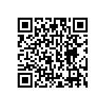 MLG0603S2N0CTD25 QRCode