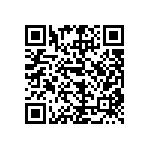 MLG0603S2N2CT000 QRCode