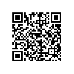 MLG0603S2N4CTD25 QRCode