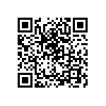 MLG0603S2N7CTD25 QRCode