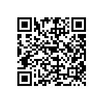 MLG0603S36NHTD25 QRCode