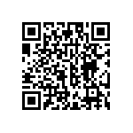 MLG0603S36NJTD25 QRCode