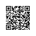 MLG0603S39NJT000 QRCode