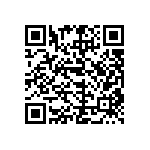 MLG0603S3N0BT000 QRCode