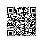 MLG0603S43NJT000 QRCode