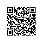 MLG0603S43NJTD25 QRCode