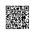 MLG0603S47NHT000 QRCode